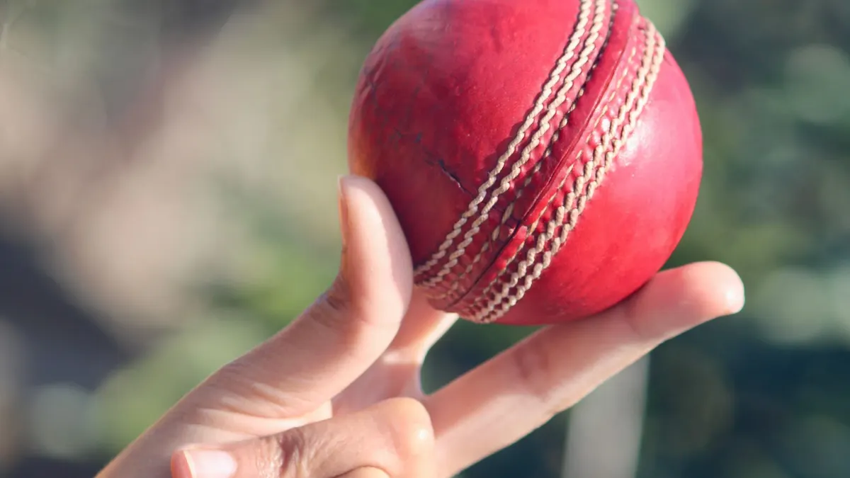 Mahakal Book ID – Your main account for sports, exchange and casino on one balance.