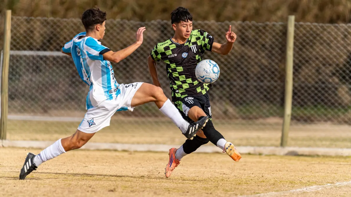Football on Mahakal Online Book