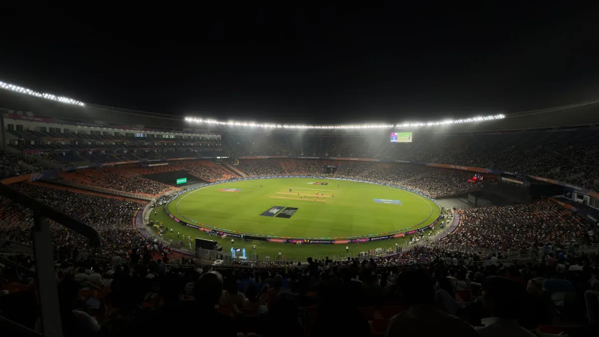 Mahakal IPL ID – Toss, sessions, player runs and live rates on every IPL match.