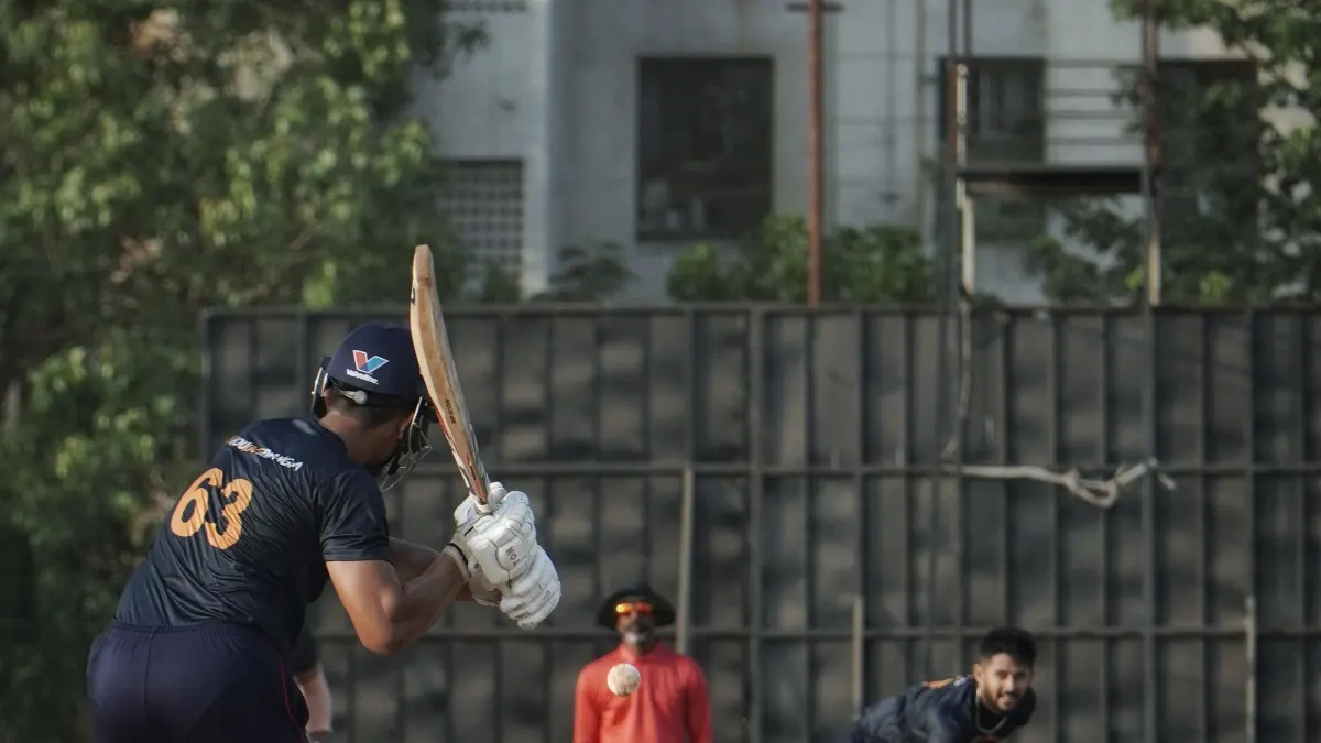 Mahakal Cricket ID – Match odds, bookmaker, fancy and session markets on every cricket format.